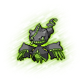 Banette (Mega)